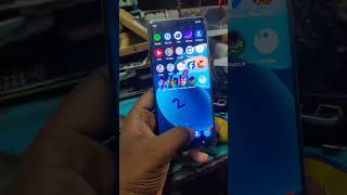 Vivo x60 pro og display combo change kisi ko chaiye contact kare [upl. by Lynus]