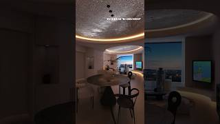 The Latest Trends In Ceiling Lighting ceilingdesign ceilinglights [upl. by Damita]