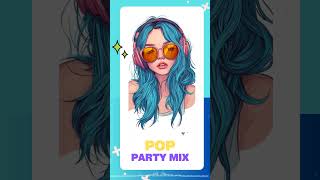 party songs 90s [upl. by Shulem]