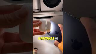 How to CHECK if your AirPods are Fake❌ [upl. by Venola336]