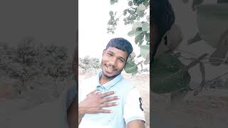 Dhakad Dise La Re song love youtubeshorts dance ytshorts youtube 2024 dance nagpuri [upl. by Enialehs]