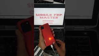 How To Hard Reset Galaxy Note 10 Lite Pattern Lock Remove And download Mode andorid 11 New Methud [upl. by Boesch]