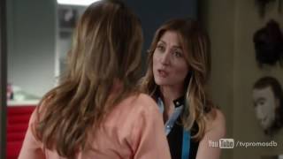 Rizzoli and Isles 7x08 Promo 2M7258 100 HD [upl. by Ellyn404]