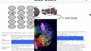 Nanoparticles for Drug Delivery Applications [upl. by Ader791]