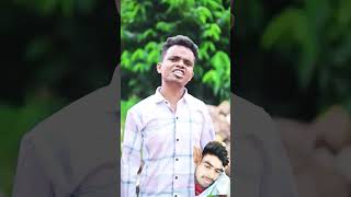 comedy funny emotional Rajujatav9 [upl. by Teena]