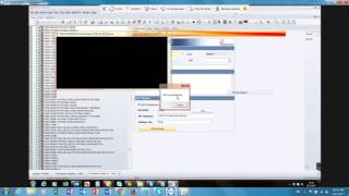 SAP SmarTeam Integration for catia [upl. by Sigismond]