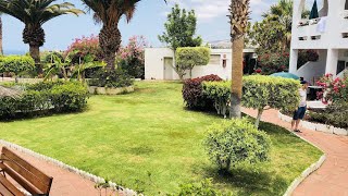 Regency Torviscas Apartments amp Suites Tenerife Spain [upl. by Mountford179]