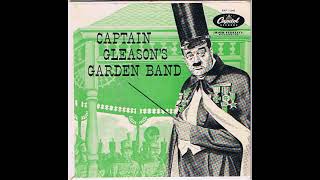 Jackie Gleason Captain Gleasons [upl. by Lonny]