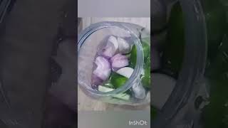 Sirke Wala Achar  Mix Vegetable Pickle  SirkeAchar  RabiaCreativity [upl. by Attenor]