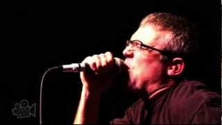 Descendents  Hope Live in Sydney  Moshcam [upl. by Eillil]