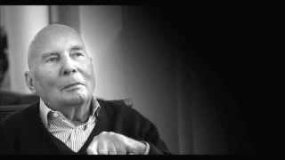 Hans Werner Henze Requiem II Dies irae [upl. by Whitver]