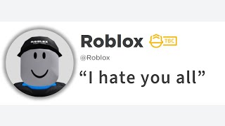 No One Remembers This Roblox Feature [upl. by Andrey18]