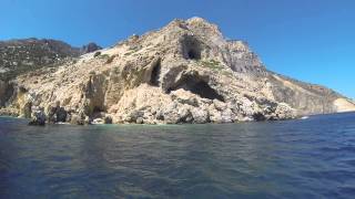 My Ikaria 2013 [upl. by Nicks]