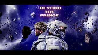 A Solo Mission  Beyond the Fringe  PC Gameplay  Lets Try [upl. by Onilegna607]