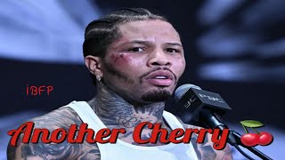 Gervonta “Tank” Davis is fighting ANOTHER CHERRY PICK [upl. by Leay416]