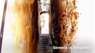 Booktrailer A Taormina dinverno [upl. by Collie410]