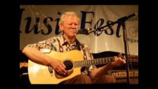 Doc Watson  Omie Wise [upl. by Gerstner961]