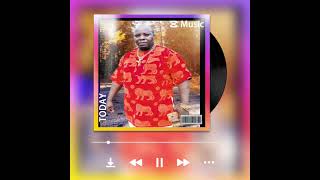 Owerri Bongo 2024  Iheoma M Egbulem by E Bossman [upl. by Ardene]