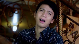 Harry Parintang  BALAM PAMUTUIH TALI Official Music Video [upl. by Nealy]