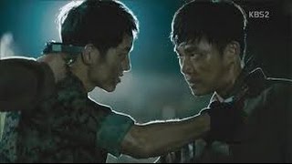 🌀 Temperature  200 Degrees  Thriller  Full Movie in English [upl. by Nylad106]