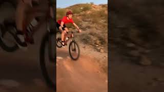 Insane Mtb Fails and crash [upl. by Lacey469]