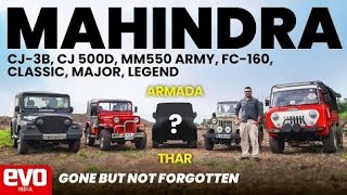 Evolution of thar gadi and daku song 20172024 thar Roxx Status tharpetrol automobile mahindratha [upl. by Yule]