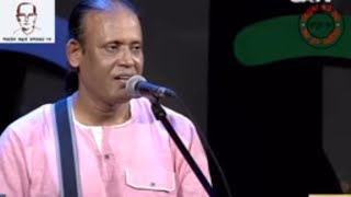 Amare Asibar Kotha Koiya  Fakir Shahabuddin  Radha Raman Dutta  BANGLA FOLK SONG [upl. by Jenifer]