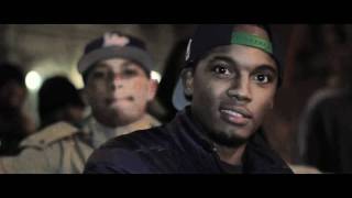 G Money amp Sticky  Stay Schemin Official Net Video [upl. by Guzel]