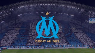 THE BEST CHANTS OF MARSEILLE With Translation  Part 1 [upl. by Lekcar19]