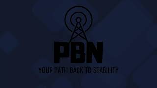 PBN Live Shows 9am weekdays 9pm Monday night Full Sched in Description [upl. by Placida172]