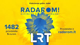 Vasario 16osios minėjimas prie Lietuvos nepriklausomybės signatarų namų Vilniuje  20230216 [upl. by Adelheid]