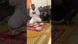 Dare nabi par ye umr bere islamiccalltoprayer islamicshortvideoforwhatsappstatus youtubeshorts [upl. by Bodi]