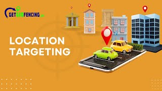 Enjoy compelling business benefits with locationbased advertising [upl. by Atnohsal]