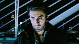 Anjaana Anjaani Full Movie Facts And Review  Bollywood Movie  Full Explaination  Ranbir Kapoor [upl. by Bennion]