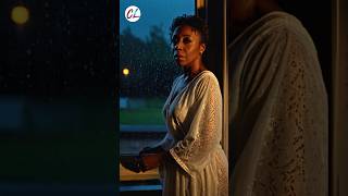 Oleta Adams  Get Here shorts aiart musiclyrics 90sclassic song oletaadams song gethere [upl. by Dugald]