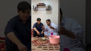 Ghar ghar ki kahani last part funny eidcomedy comedyfilms comedy [upl. by Julissa162]