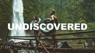 quotSave Travelsquot  Exciting Adventure Travel Instrumental  No Copyright Background Music [upl. by Deron]