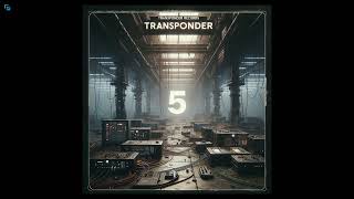 Transponder Records ‎– Transponder Compilation Vol5 [upl. by Lytsirk]