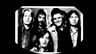 SAVOY BROWN WITH KIM SIMMONDS  BLUES LIKE MIDNIGHT [upl. by Drummond]