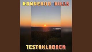 Konnerud Hills [upl. by Lerrud]