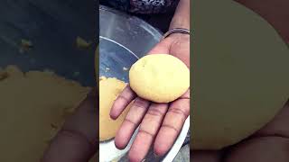 Makki ki Roti 🥰😎shots [upl. by Christmas841]