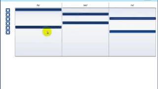 PSF  Phoneme Segmentation Fluency [upl. by Yerggoeg]