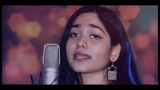 bhdiya gana love ❤️ 😍 youtube ♥️ ❤️ numbe nake shi beby [upl. by Enimisaj416]