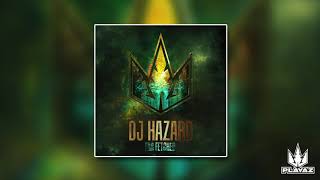 DJ Hazard  Far Fetched [upl. by Hoffmann]