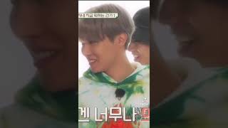 Vhope tiktok compilation [upl. by Bronwen]