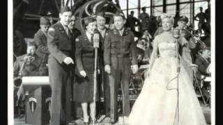 Chattanooga Choo Choo Glenn Miller cover by Daanok [upl. by Terraj]