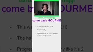 come back HOUME 💜 2ne1 comebackhome kpop streamhighlights [upl. by Peddada]