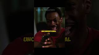 Beverly Hills Cop 1984  Classic Action Comedy Review  Eddie Murphys Iconic Role [upl. by Nortal244]