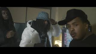 TYMB Moneyman Feat DC Lil C  Off The Top Official Video Shot By VG Edit By Dark Angel [upl. by Arias]