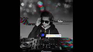 Zaroori Tha  Remix  DJ Faraz  Party  Track [upl. by Talya]